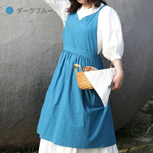 Gv  fB[X tGv O| k |Pbgt B nX^Gv GvhX 킢  Lb` ԉ ۈm Gv O 