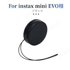 xmFUJIFILM instax mini evopYLbv `FLp mini evoYLbv ho h LYh~ {v ~jG{YیpLbv Sʕی {vLbv tWtB CX^bNX