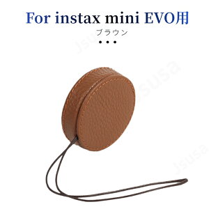 xmFUJIFILM instax mini evopYLbv `FLp mini evoYLbv ho h LYh~ {v ~jG{YیpLbv Sʕی {vLbv tWtB CX^bNX