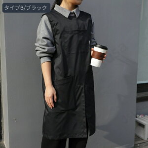 ƖpGv jp Gv [NGv fB[X Y ƗpGv O| |Pbg Gv iX  ۈm Ɩp  HX Gv h~ jZbNX 