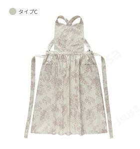 k Gv hXGv fB[X[NGv OGv JtFGv s[XGv H^ O| ׌  100% n h ۈm B ԕ Xbg