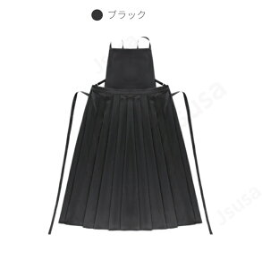 XJ[gGv Vv ȒPɒ O|  fB[X Ɩp ƒp ԉ Ɨp n Ȃ DIY K[fjO | HX k l H^ Gv s[X ۈ