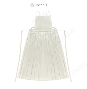 XJ[gGv Vv ȒPɒ O|  fB[X Ɩp ƒp ԉ Ɨp n Ȃ DIY K[fjO | HX k l H^ Gv s[X ۈ