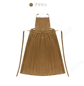 XJ[gGv Vv ȒPɒ O|  fB[X Ɩp ƒp ԉ Ɨp n Ȃ DIY K[fjO | HX k l H^ Gv s[X ۈ