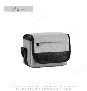 DJIh[p[obN V_[|[` ჌tJ ~[X Jp[|[` [obO h[یJo  \tgP[X Sony Canon Nikon یP[X h[{ 