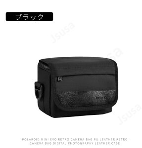 DJIh[p[obN V_[|[` ჌tJ ~[X Jp[|[` [obO h[یJo  \tgP[X Sony Canon Nikon یP[X h[{ 