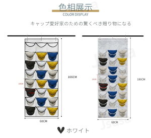 ݂艺[ 8i 9i 27Obh EH[|Pbg Xq[ Xq| XqnK[ N[[bg[ Lbv| @\ 싅XbN XqfBXvC lR|XIyra81111z