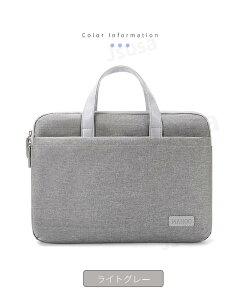 13~16�C���` Apple Macbook Air 13.6 �m�[�g�p�\�R���o�b�O �����n���h�t�� Pro 13 14 15.6 16�C���` �m�[�gPC�o�b�O ���e�N�g�ی�P�[�X�|�[�` �Ռ� �z�� �I�V���� ���� �j�� �r�W�l�X �ʋ� �ʊw �C���i�[