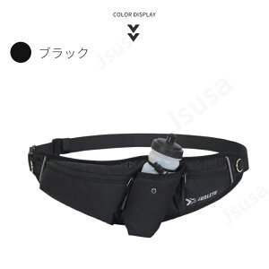 yyV1ʁzjO|[` {ghȂ EGXg|[`EH[LO WMO ybg{g[obO h X}z  X|[cAEghAoR|[`  ԃEH[LO 