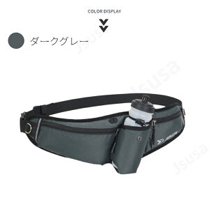 2Way jO|[` ybg{gEGXg|[` EH[LO|[` WMO|[` [obO h X}z  X|[c AEghA oR|[` hȂ EGXgobN {g|