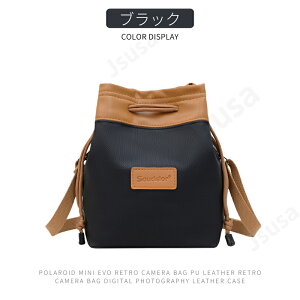 J|[` ჌t В|[` ~[X  \tgP[X S M L Sony Canon Nikon Fujifilm Jp[یP[XیJo[[|[`[obO JP[X JV_[ob