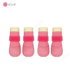  C ̌C J̓ CV[Y Up pC h EȂ hbOV[Y 1Zbg4 ی ~ ₷ \tgی ~J ybgC ^ ^ 