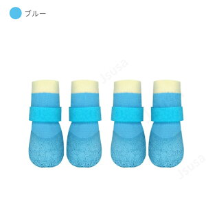  C ̌C J̓ CV[Y Up pC h EȂ hbOV[Y 1Zbg4 ی ~ ₷ \tgی ~J ybgC ^ ^ 