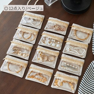 WG[[|[` w ANZT[P[X O [ gїp [ {bNX |[` ^ LgWG[|[` gїp s obO ̓ uXbg lbNX 