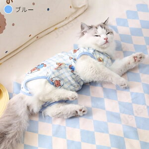 L p㕞 GUxXJ[ pEFA g₷wJ  p D    p㒅 畆a rߑ΍ p[X Ȃ rߖh~ 앞 畆ی Lb