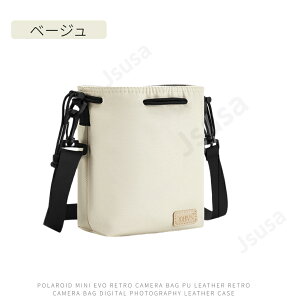 V_[J|[` ჌t ~[X J[obO  В \tgP[X Sony Canon Nikon JیP[X یJo[ [|[`obO rfIJ |[` h J