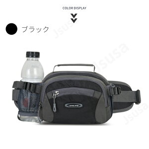 jO|[` EGXg|[` {ghȂ EH[LO WMO ybg{g[obO h ˑf X}z  X|[c AEghA oR|[` {fBobO RpNg 