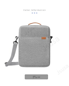 nht m[gp\RobO Apple Macbook Air 13.6 Pro 13 14 15.6 16C`  V_[ m[gPCobO eNgیP[X|[` Ci[|[` [obO h m[gPCV_