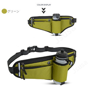 jO|[` jp EGXg|[` {ghȂ EH[LO WMO ybg{g[obO h X}z  X|[c AEghA oR|[` jOobO WM