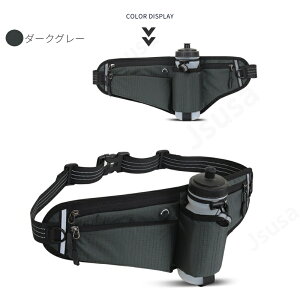 jO|[` jp EGXg|[` {ghȂ EH[LO WMO ybg{g[obO h X}z  X|[c AEghA oR|[` jOobO WM