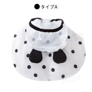 yyV1ʁz^ NACR[g hbOEFA [ht C|` Jbp pH ۂƕ Xqt CEFA J 4{ J̓U s o ̕ 