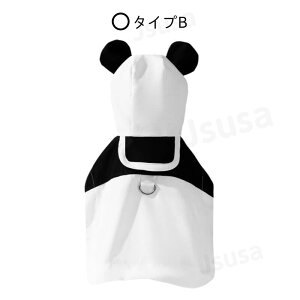 yyV1ʁz^ NACR[g hbOEFA [ht C|` Jbp pH ۂƕ Xqt CEFA J 4{ J̓U s o ̕ 