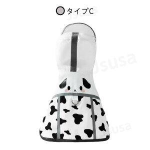 yyV1ʁz^ NACR[g hbOEFA [ht C|` Jbp pH ۂƕ Xqt CEFA J 4{ J̓U s o ̕ 