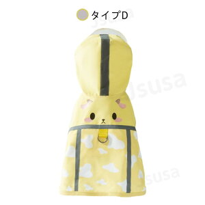 yyV1ʁz^ NACR[g hbOEFA [ht C|` Jbp pH ۂƕ Xqt CEFA J 4{ J̓U s o ̕ 