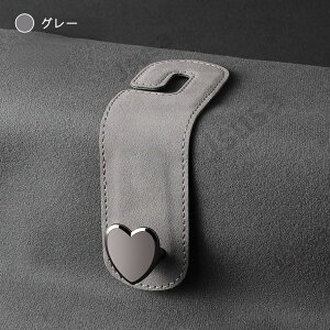 ԗpV[gtbN 2Zbg n[g`tbN fUC wbhXg tbN  㕔 tbN ו|tbN J[pi ֗ObY ԗp[  ANZT[ tȒP ԓ