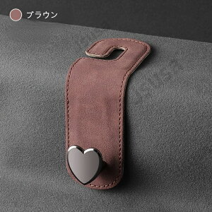 ԗpV[gtbN 2Zbg n[g`tbN fUC wbhXg tbN  㕔 tbN ו|tbN J[pi ֗ObY ԗp[  ANZT[ tȒP ԓ