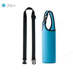 Jo[ {gJo[ ۉ ۗ 2WAY ybg{gJo[  xgt Jo[ ۉ{gp Xgbv  gю | V_[  ΂߂ }C{gJo[ hNz