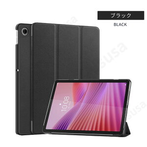 2025 NEC LAVIE Tab T10 10.1^ Jo[ Lenovo Tab 10.1C`pU[P[X ZAEH0063JP/ZAEH0157JP یJo[Lenovo Tab 10.1^P[X 蒠^U[P[X X^hیJo[ yʔ^ I[gX[v TB-311FU/TB-3