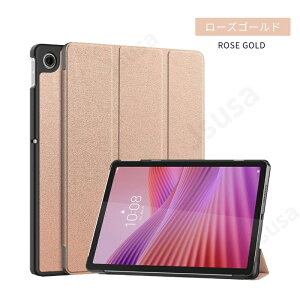 2025 NEC LAVIE Tab T10 10.1^ Jo[ Lenovo Tab 10.1C`pU[P[X ZAEH0063JP/ZAEH0157JP یJo[Lenovo Tab 10.1^P[X 蒠^U[P[X X^hیJo[ yʔ^ I[gX[v TB-311FU/TB-3
