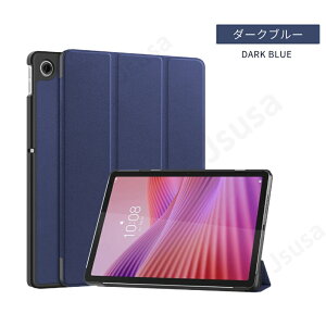 2025 NEC LAVIE Tab T10 10.1^ Jo[ Lenovo Tab 10.1C`pU[P[X ZAEH0063JP/ZAEH0157JP یJo[Lenovo Tab 10.1^P[X 蒠^U[P[X X^hیJo[ yʔ^ I[gX[v TB-311FU/TB-3