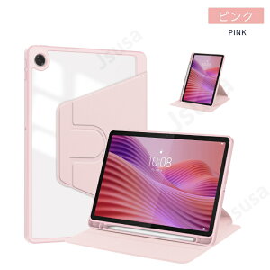 2025 NEC LAVIE Tab T10 10.1^ Jo[ Lenovo Tab 10.1pP[X 360 °]X^h@\P[X10.1C` ZAEH0063JP/ZAEH0157JPp蒠^یJo[ I[gX[v TB-311FU/TB-311XU NA]P[X LYh~ y 