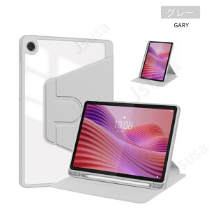 2025 NEC LAVIE Tab T10 10.1^ Jo[ Lenovo Tab 10.1pP[X 360 °]X^h@\P[X10.1C` ZAEH0063JP/ZAEH0157JPp蒠^یJo[ I[gX[v TB-311FU/TB-311XU NA]P[X LYh~ y 