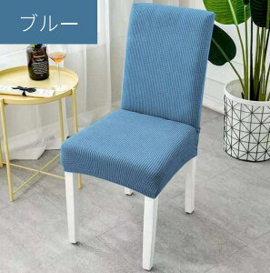 yyV1ʁzXgb` ֎q Jo[ w 1l| ֎qJo[tJo[ ñCXJo[ _CjO֎qJo[ tBbg `FAJo[ Lkz  ֎qJo[ h~ 􂦂 v