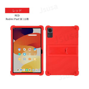 Lenovo Tab M11p P[X Tab B11/K11 \tgP[X Lenovo Tab Plus 11.5 TB351FU یJo[ Tab M9 TB-310FU X^hJo[ Tab7 \tgP[X Xiaomi Pad 6 TPUwʃJo[ Redmi Pad SE 11 یP[X X^h@\t
