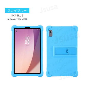 Lenovo Tab M11�p �P�[�X Tab B11/K11 �\�t�g�P�[�X Lenovo Tab Plus 11.5 TB351FU �ی�J�o�[ Tab M9 TB-310FU �X�^���h�J�o�[ Tab7 �\�t�g�P�[�X Xiaomi Pad 6 TPU�w�ʃJ�o�[ Redmi Pad SE 11 �ی�P�[�X �X�^���h�@�\�t��