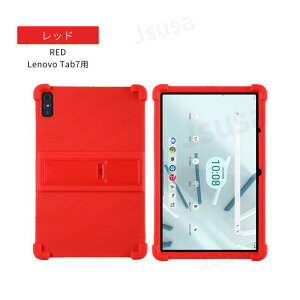 Lenovo Tab M11p P[X Tab B11/K11 \tgP[X Lenovo Tab Plus 11.5 TB351FU یJo[ Tab M9 TB-310FU X^hJo[ Tab7 \tgP[X Xiaomi Pad 6 TPUwʃJo[ Redmi Pad SE 11 یP[X X^h@\t