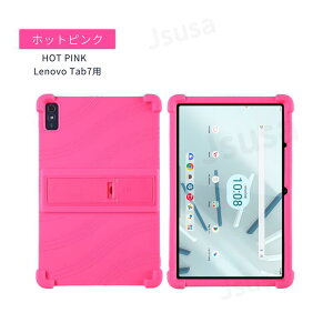 Lenovo Tab M11�p �P�[�X Tab B11/K11 �\�t�g�P�[�X Lenovo Tab Plus 11.5 TB351FU �ی�J�o�[ Tab M9 TB-310FU �X�^���h�J�o�[ Tab7 �\�t�g�P�[�X Xiaomi Pad 6 TPU�w�ʃJ�o�[ Redmi Pad SE 11 �ی�P�[�X �X�^���h�@�\�t��