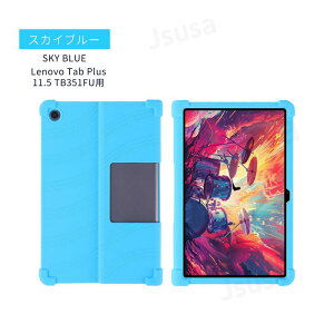 Lenovo Tab M11p P[X Tab B11/K11 \tgP[X Lenovo Tab Plus 11.5 TB351FU یJo[ Tab M9 TB-310FU X^hJo[ Tab7 \tgP[X Xiaomi Pad 6 TPUwʃJo[ Redmi Pad SE 11 یP[X X^h@\t