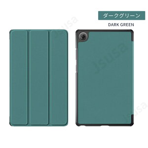 yyV1ʁzLAVIE Tab T8 T0855/KAS P[X Tab T8 TAB08/H05 SʕیP[X Lenovo Tab One 8.7C`P[X Lenovo Tab K9蒠^U[P[X ZAF00066JP X^hJo[ px ㎿PUU[ LYh~ y X^