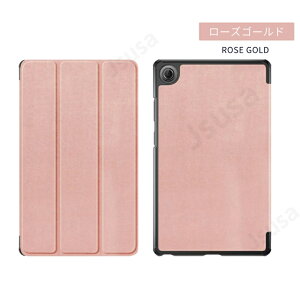LAVIE Tab T8 T0855/KAS P[X Tab T8 TAB08/H05 SʕیP[X Lenovo Tab One 8.7C`P[X Lenovo Tab K9蒠^U[P[X ZAF00066JP X^hJo[ px ㎿PUU[ LYh~ y X^h@\ I
