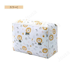 yyV1ʁz[ Hѕzc _E[P[X k ߗ zc ~zc k{bNX [P[X  [  Hѕzc[P[X ߑւ [ ߗ [ ӂƂ[ zc[