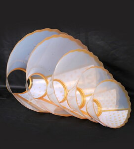 yyV1ʁzGUxXJ[  Lp \tg _炩 ybgpi ^ ybgp ȒP ܂_炩f ppi p  ی Em p r߂Ȃ Sy 