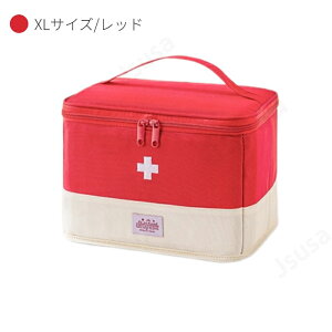 [|[` ~} |[` ~}obN e Ô  S/LTCY obO e ~}pbN}uobO ƒpÃobO  gѕ֗ fBJ|[` ЊQObY ~}