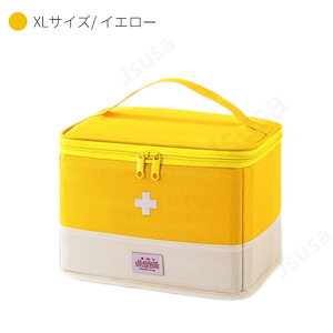 [|[` ~} |[` ~}obN e Ô  S/LTCY obO e ~}pbN}uobO ƒpÃobO  gѕ֗ fBJ|[` ЊQObY ~}