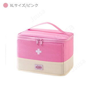 [|[` ~} |[` ~}obN e Ô  S/LTCY obO e ~}pbN}uobO ƒpÃobO  gѕ֗ fBJ|[` ЊQObY ~}