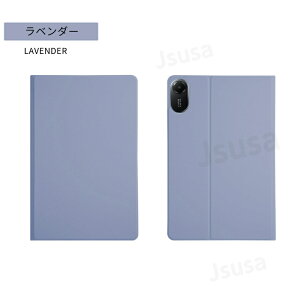 Redmi Pad 2 �P�[�X Redmi Pad 2 11�^���U�[�P�[�X �蒠�^���U�[�P�[�X �\�t�g�ی�J�o�[ �X�^���h�J�o�[ �y�ʔ��^ �I�[�g�X���[�v�@�\ �K���X�t�B�����ǉ��� �X�^���h�@�\ �^�u���b�g�P�[�X ���b